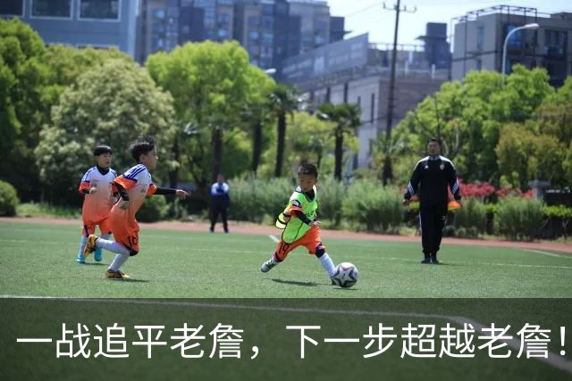 一战追平老詹，下一步超越老詹！库里身后还有乔丹、哈登、KD等