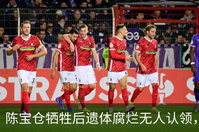 陈宝仓牺牲后遗体腐烂无人认领，17岁女学生跳海冒死偷渡将遗体运回！